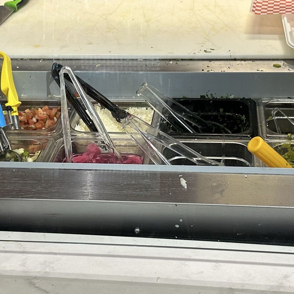 Tacos Chidos - Mexican Near Me - Fremont, California Tacos Chidos - Mexican Near Me - Fremont, California