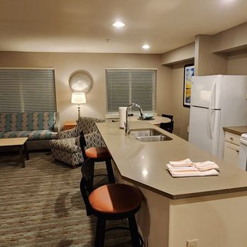 Worldmark Birch Bay - Kitchen and living room - Hotels Near Me - Blaine, Washington Worldmark Birch Bay - Kitchen and living room - Hotels Near Me - Blaine, Washington
