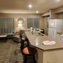 Photo of Worldmark Birch Bay