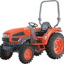 Photo of Straub Outdoor Power