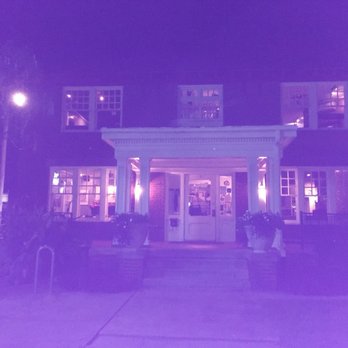 Cajun Queen - The front of the restaurant - Cajun/Creole Near Me - Charlotte, North Carolina