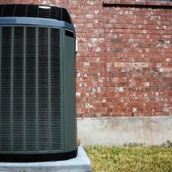 R & S The HVAC Company