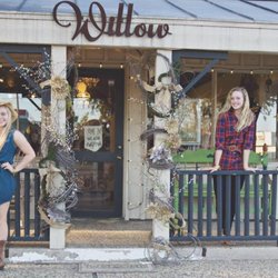 Willow Boutique