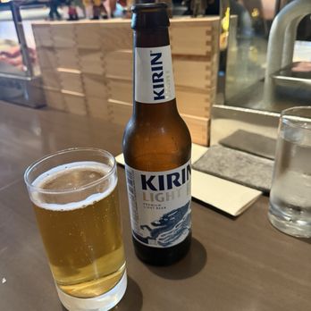 Aiko - Beverages! - Japanese Near Me - Houston, Texas Aiko - Beverages! - Japanese Near Me - Houston, Texas
