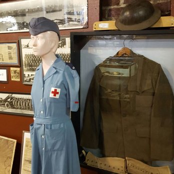 Centralia Area Historical Society - Museums Near Me - Centralia, Illinois