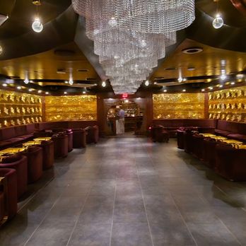 Midnight & The Wicked - The setting - Lounges Near Me - Philadelphia, Pennsylvania Midnight & The Wicked - The setting - Lounges Near Me - Philadelphia, Pennsylvania