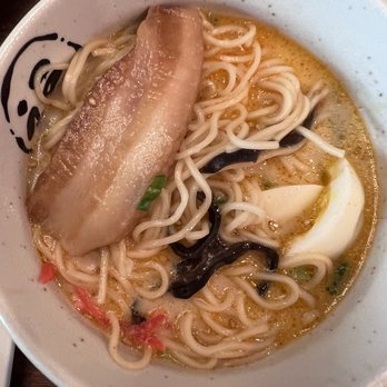 Marufuku Ramen - Hakata Tonkotsu Ramen - Ramen Near Me - Austin, Texas Marufuku Ramen - Hakata Tonkotsu Ramen - Ramen Near Me - Austin, Texas