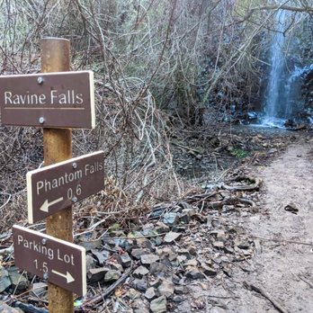 North Table Mountain - Hiking Near Me - Oroville, California