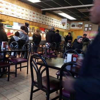 Taqueria Don Pedro - New year's day,  taco Tuesday $1.25 tacos - Mexican Near Me - Corona, California