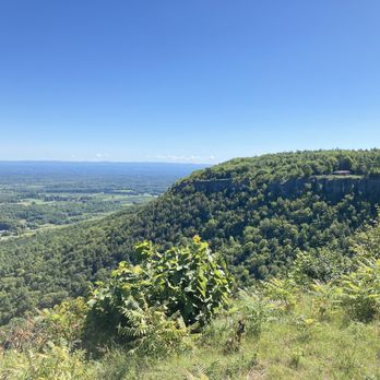 John Boyd Thacher State Park - Parks Near Me - Voorheesville, New York John Boyd Thacher State Park - Parks Near Me - Voorheesville, New York