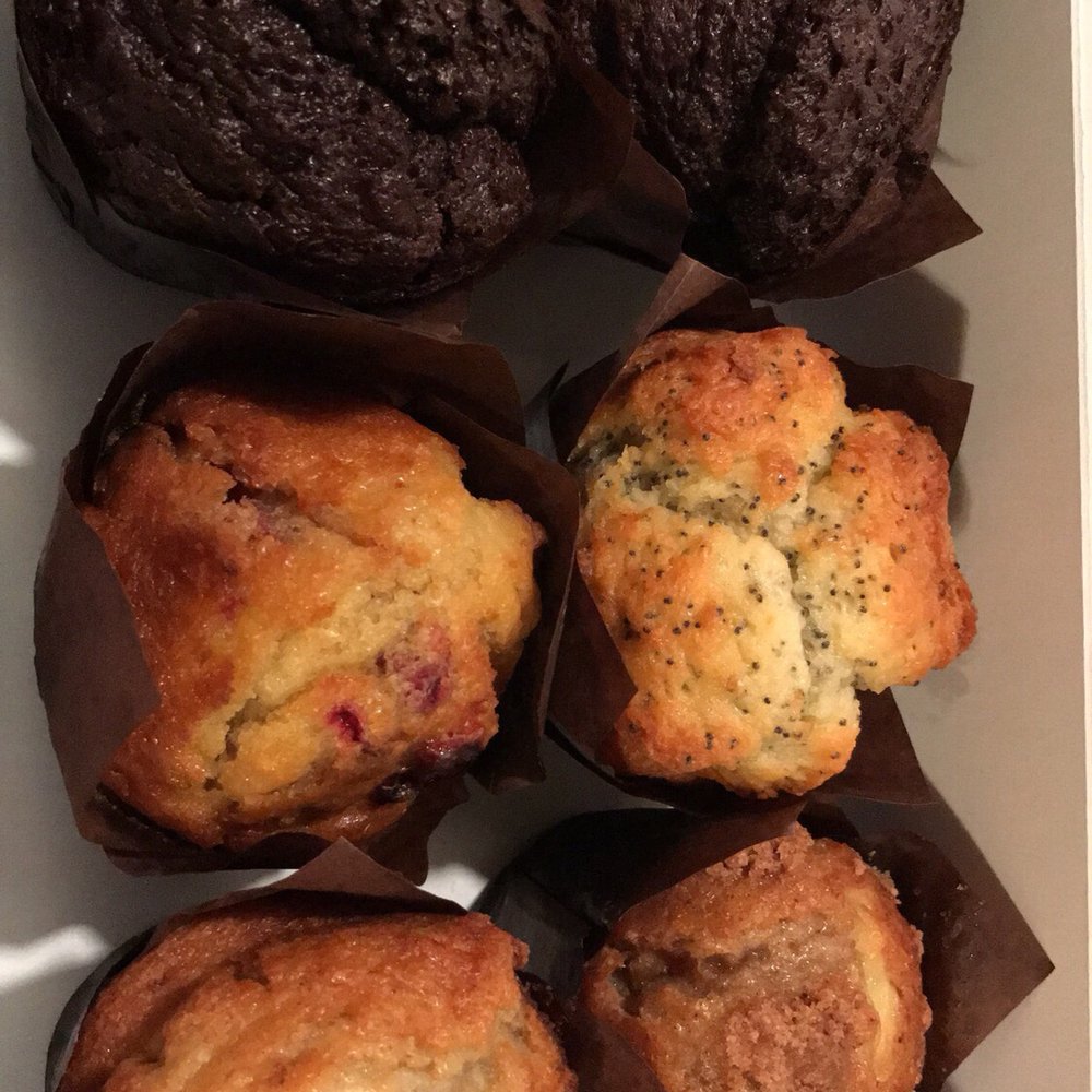 Love Bug's Bakery - Donuts Near Me - Melbourne, Florida Love Bug's Bakery - Donuts Near Me - Melbourne, Florida