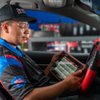 SpeeDee Oil Change & Auto Service gift card