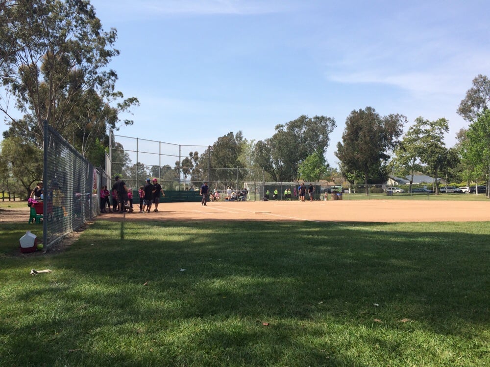 COOK’S PARK Updated October 2024 2833628398 Calle Arroyo, San Juan