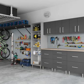Simple Spaces Custom Closets - Home Organization Near Me Simple Spaces Custom Closets - Home Organization Near Me