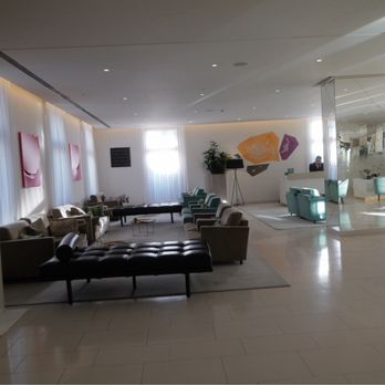 JW Marriott Venice Resort & Spa - Hotels Near Me - Venice, RM JW Marriott Venice Resort & Spa - Hotels Near Me - Venice, RM