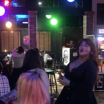 Hamburger Mary's - American Near Me - Ontario, California Hamburger Mary's - American Near Me - Ontario, California