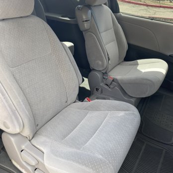 Mars Cab Company - Pristine interior! - Taxis Near Me Mars Cab Company - Pristine interior! - Taxis Near Me