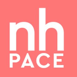 Neighborhood Healthcare PACE - Neighborhood Healthcare PACE (program of all inclusive care for the elderly)