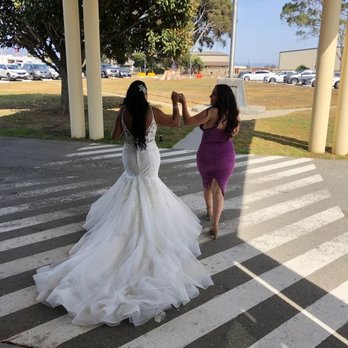 Yess Style - No bustle - Sewing & Alterations Near Me - Salinas, California