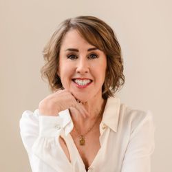 Wendy Lynne Life & Relationship Coaching - Wendy Lynne Relationship Coach