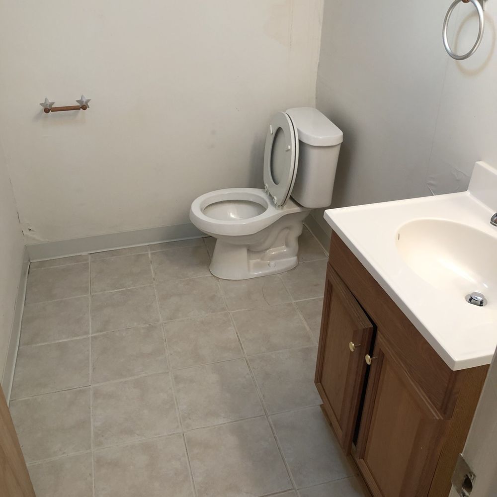S&J Cleaning Service - After!!! - Home Cleaning Near Me S&J Cleaning Service - After!!! - Home Cleaning Near Me