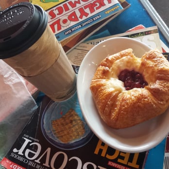 Earthly Coffee - Coffee & Tea Near Me - Oakland, California