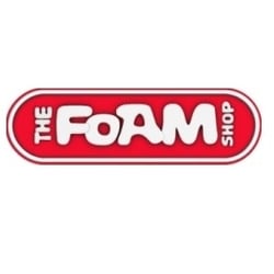 The Foam Shop