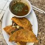 Photo of Juanita's Best Mexican Food