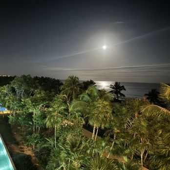 Único Hotel - Hotels Near Me - Solidaridad, ROO