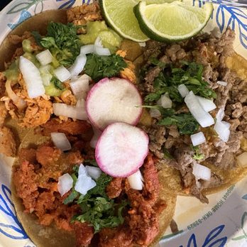 Lalos Tacos - Caterers Near Me Lalos Tacos - Caterers Near Me