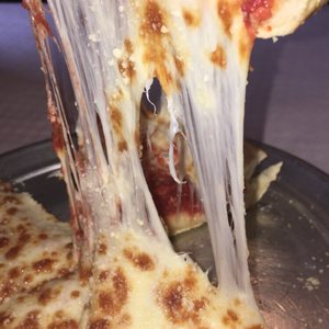 Miller Pizza Company on Yelp