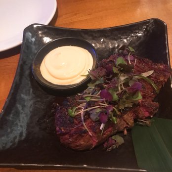 Roka Akor - Chicago - Sushi Bars Near Me - Chicago, Illinois Roka Akor - Chicago - Sushi Bars Near Me - Chicago, Illinois