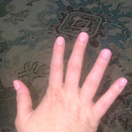 No chip-day 10!