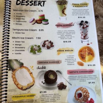 Matsu Sushi - Sushi Bars Near Me - Castaic, California