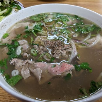 99 Fast Food - Vietnamese Near Me - Buffalo, New York