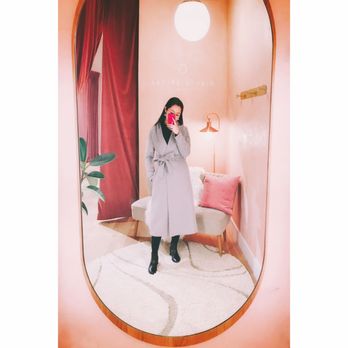 Petite Studio NYC - The big fitting room - Women's Clothing Near Me - New York, New York