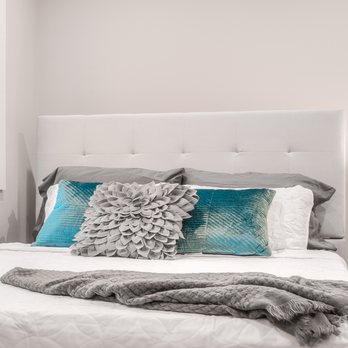 Beyond the Box Interiors - Home Staging - Interior Design Near Me