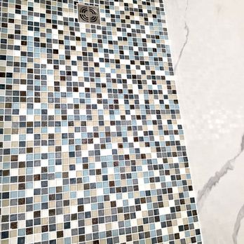 RB Handyman Services - Bathroom tile install - Handyman Near Me RB Handyman Services - Bathroom tile install - Handyman Near Me