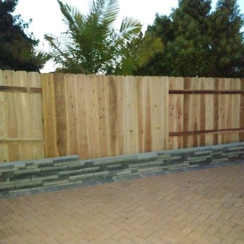 Smith Fence - Fences & Gates Near Me Smith Fence - Fences & Gates Near Me