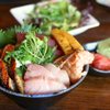 Sumo Roll gift card