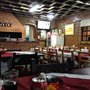 Photo of Pelegrini Churrascaria e Pizzaria