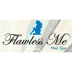 Transformation To a Flawless Me Med Spa