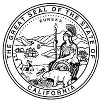Immediate Mobile Notary - Notaries Near Me - Sacramento, California Immediate Mobile Notary - Notaries Near Me - Sacramento, California