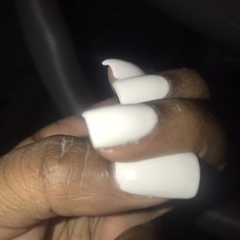 Nails by Kim - Nail Salons Near Me - Pickerington, Ohio Nails by Kim - Nail Salons Near Me - Pickerington, Ohio