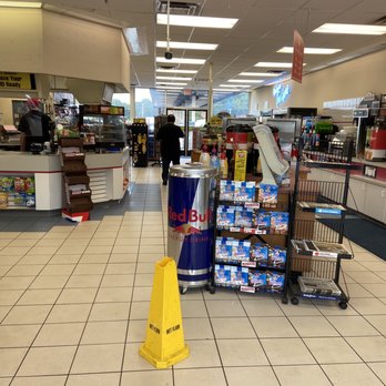 Miller Mart No 55 - the store's aisles - Grocery Near Me - Suffolk, Virginia Miller Mart No 55 - the store's aisles - Grocery Near Me - Suffolk, Virginia