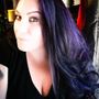 Photo of Tangled N Teased Hair Studio