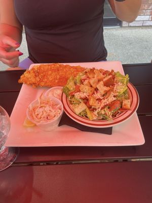 Barnstormer Brewing Co. Brewpub Restaurant by null