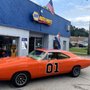 Photo of Napa Auto Parts - Ayer Auto Parts