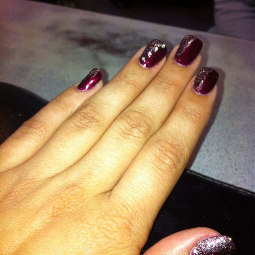 Nail Chic - So pretty - Nail Salons Near Me - Newark, California Nail Chic - So pretty - Nail Salons Near Me - Newark, California