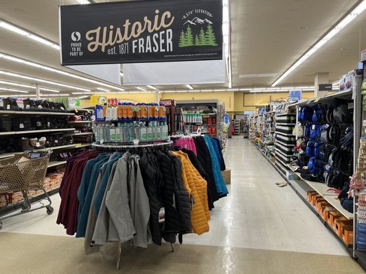 SAFEWAY - Updated January 2025 - 26 Photos & 50 Reviews - 40 County Rd